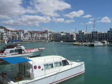 the-marina-of-agadir